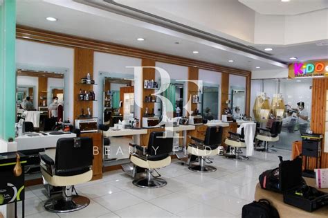 motor city beauty salon|motor city spa.